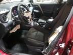 2018 Toyota Rav4 Adventure იყიდება New Britain-ში, CT - Front End