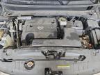 Arcadia, FL에서 판매 중인 2013 Nissan Pathfinder S - Minor Dent/Scratches