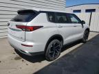 2024 Mitsubishi Outlander Se na sprzedaż w San Diego, CA - Side