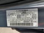 2022 Mazda Cx-5 Preferred на продаже в Brookhaven, NY - Rear End