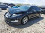 2012 Chevrolet Volt  for Sale in Louisville, KY - Front End