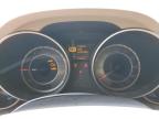 2007 Acura Mdx Sport იყიდება New Britain-ში, CT - Normal Wear