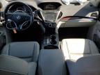 2016 Acura Mdx Technology იყიდება Fredericksburg-ში, VA - Front End