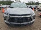2023 Chevrolet Blazer Rs for Sale in Greenwell Springs, LA - Side