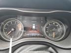 2022 Jeep Cherokee Limited na sprzedaż w Earlington, KY - Hail