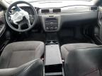 2013 Chevrolet Impala Police for Sale in Loganville, GA - Front End