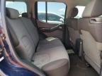 2006 Nissan Xterra Off Road zu verkaufen in Riverview, FL - Front End