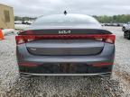 2022 Kia K5 Lxs zu verkaufen in Ellenwood, GA - Front End