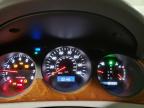 2005 Lexus Es 330 for Sale in Eldridge, IA - Side