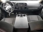 2011 Chevrolet Silverado K1500 Lt de vânzare în Barberton, OH - Front End