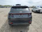 2024 Hyundai Tucson Limited for Sale in Chicago Heights, IL - Front End