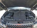 2016 Land Rover Range Rover  продається в West Palm Beach, FL - Minor Dent/Scratches