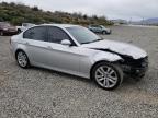 2006 Bmw 325 I for Sale in Reno, NV - Front End