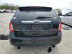 Kansas City, KS에서 판매 중인 2011 Ford Edge Limited - Front End