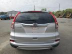 2016 Honda Cr-V Ex for Sale in Dunn, NC - Front End