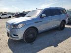 Cahokia Heights, IL에서 판매 중인 2020 Lincoln Navigator Black Label - Hail