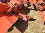 2020 Kuhn Gmd3151Tl за продажба в Longview, TX - Mechanical