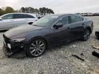 Loganville, GA에서 판매 중인 2018 Mazda 6 Grand Touring Reserve - Front End
