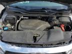 2022 Honda Odyssey Touring на продаже в Madisonville, TN - Front End