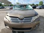 2009 Toyota Venza  للبيع في Florence، MS - Rollover