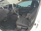 2023 Toyota Corolla Le en Venta en Bridgeton, MO - Front End