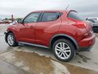Grand Prairie, TX에서 판매 중인 2011 Nissan Juke S - Front End