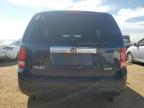 2012 Honda Pilot Exl for Sale in Brighton, CO - Side