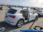 Martinez, CA에서 판매 중인 2021 Audi Q5 Prestige - All Over