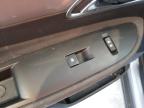 2013 VAUXHALL MOKKA EXCL for sale at Copart SANDTOFT