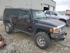 2006 Hummer H3  იყიდება Appleton-ში, WI - Minor Dent/Scratches