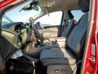 2019 Ford Escape Se للبيع في Haslet، TX - Front End