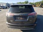 2017 Toyota Rav4 Xle للبيع في Dunn، NC - Front End
