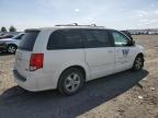2011 Dodge Grand Caravan Express en Venta en Airway Heights, WA - Front End