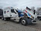 2024 Freightliner Cascadia 126 Semi Truck for Sale in Central Square, NY - All Over