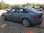 2017 Audi A4 Premium for Sale in Knightdale, NC - Front End