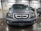 2010 Honda Pilot Exl იყიდება Ham Lake-ში, MN - Side