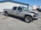 Airway Heights, WA에서 판매 중인 2005 Gmc Sierra K2500 Heavy Duty - Front End