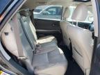 2010 Lexus Rx 450H للبيع في Rancho Cucamonga، CA - Rear End