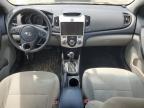 2011 Kia Forte Ex na sprzedaż w Theodore, AL - Side