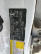 2009 Kia Sportage Lx for Sale in Bridgeton, MO - Rear End