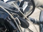 2020 HARLEY-DAVIDSON FXST    for sale at Copart AR - FAYETTEVILLE