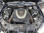 2007 Mercedes-Benz S 550 4Matic იყიდება Harleyville-ში, SC - Front End