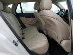 2017 Mercedes-Benz Glc 300 4Matic en Venta en Des Moines, IA - Vandalism