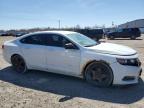 2014 Chevrolet Impala Ls for Sale in Leroy, NY - Front End