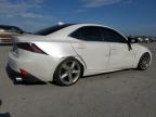 2014 Lexus Is 350 de vânzare în Lebanon, TN - Side