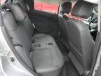 2016 Chevrolet Spark Ev 2Lt იყიდება Kansas City-ში, KS - Side