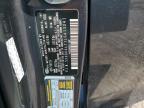 2020 Kia Optima Ex   for Sale in Pekin, IL - Front End