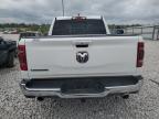 2021 Ram 1500 Laramie for Sale in Lawrenceburg, KY - Front End