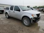 2014 Nissan Frontier S for Sale in Kansas City, KS - Front End