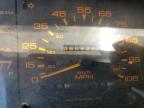 1988 Nissan Pathfinder  продається в Brighton, CO - Normal Wear